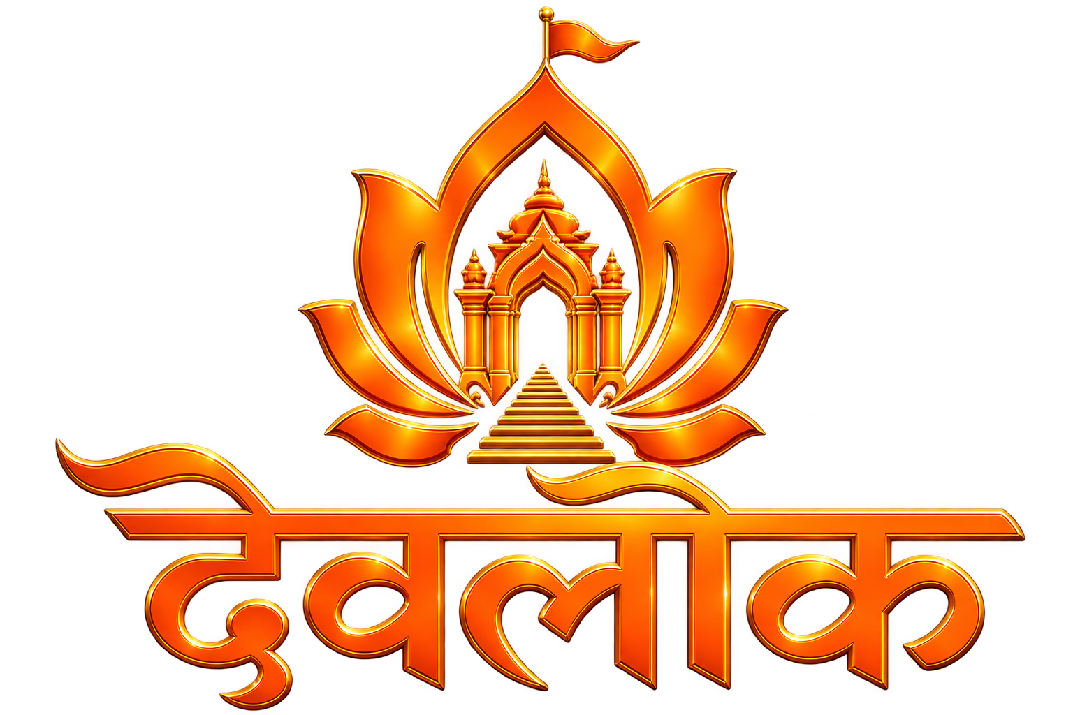 devlokvr.com logo